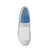 Slip On Sneaker Thumbnail