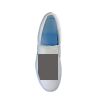 Slip On Sneaker Thumbnail