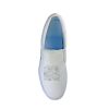 Slip On Sneaker Thumbnail