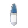 Slip On Sneaker Thumbnail