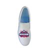 Slip On Sneaker Thumbnail