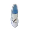 Slip On Sneaker Thumbnail